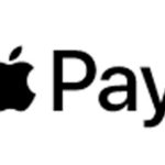 Zahlungsart Apple pay