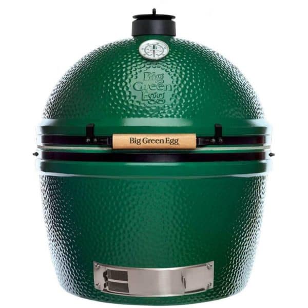 Big Green Egg - Starter Set - Starter Paket - 2XL – Bild 2