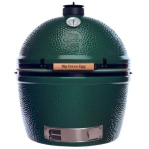Big Green Egg - 2XL