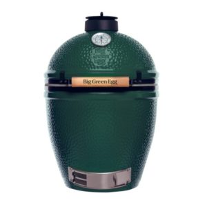 Big Green Egg - Large