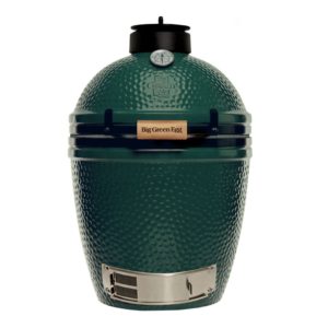 Big Green Egg - Medium