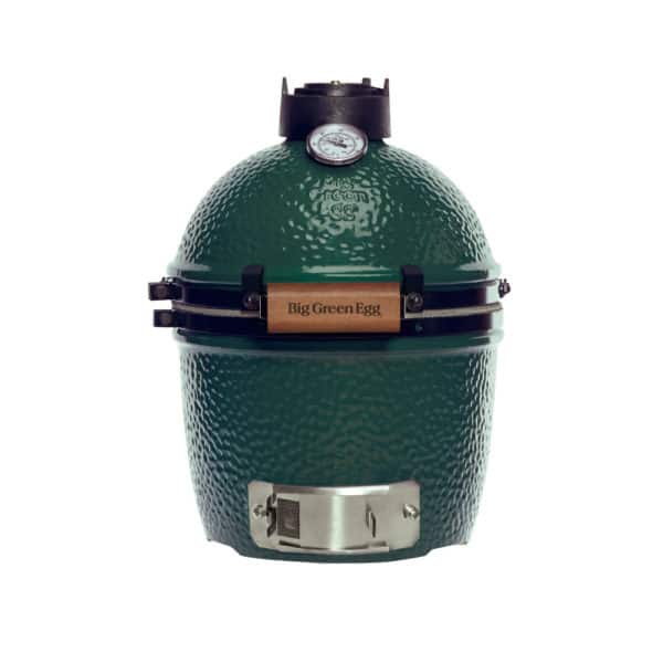 Big Green Egg - Mini