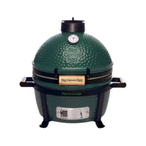 Big Green Egg - MiniMax