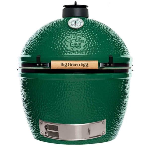 Big Green Egg - Starter Set - Starter Paket - XLarge – Bild 2