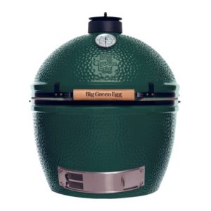 Big Green Egg - XLarge
