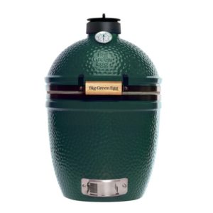 Big Green Egg - Small
