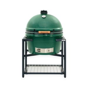 Big Green Egg - EGG Untergestell