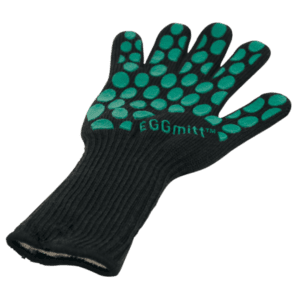 Big Green Egg - EGGmitt-Grillhandschuh