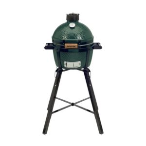 Big Green Egg - Tragbares Nest für MiniMax