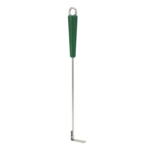 Big Green Egg - Ascheschieber