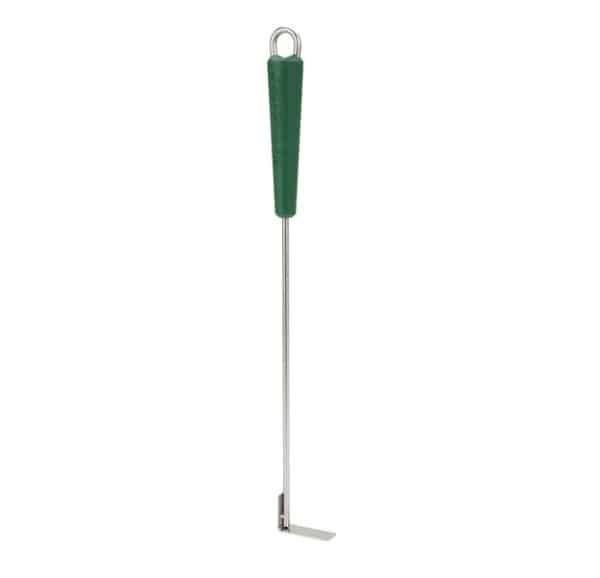Big Green Egg - Ascheschieber