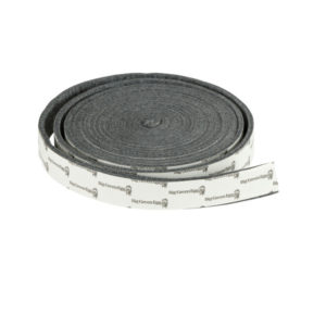 Big Green Egg - Dichtungs-Kit