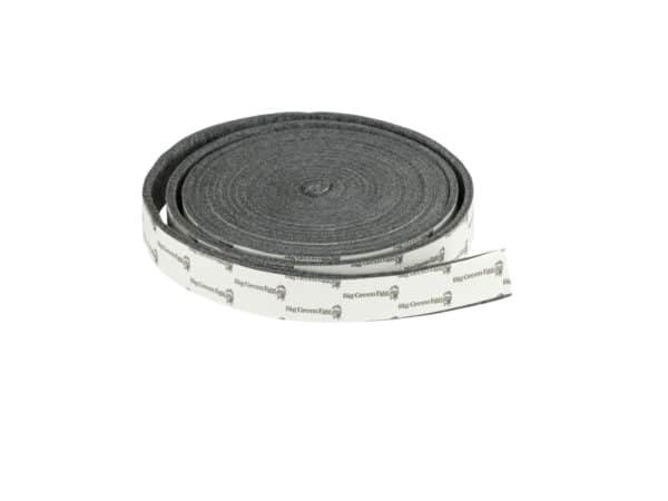 Big Green Egg - Dichtungs-Kit