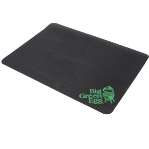 Big Green Egg - EGG-Grillmatte