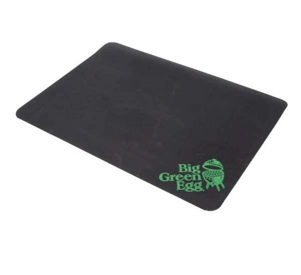 Big Green Egg - EGG-Grillmatte