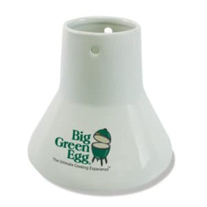 Big Green Egg - Keramischer Geflügelhalter