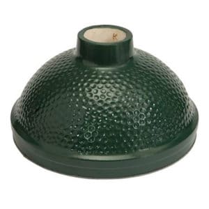 Big Green Egg - Oberteil