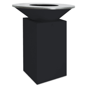 OFYR Classic Black 85