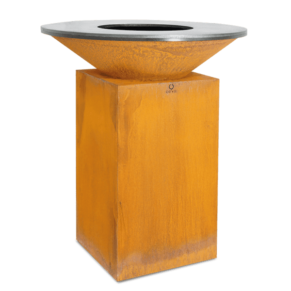OFYR Classic Corten 85