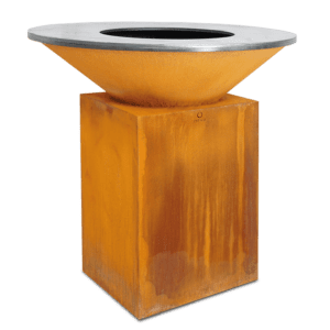 OFYR Classic Corten 100