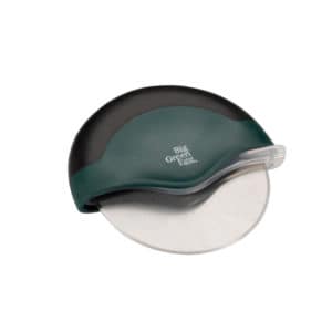 Big Green Egg - Pizzaschneider kompakt