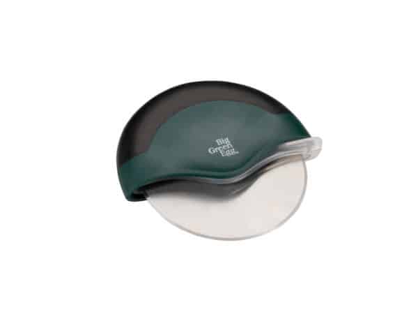 Big Green Egg - Pizzaschneider kompakt