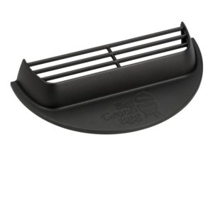Big Green Egg - Satay-Grill aus Gusseisen