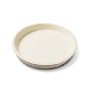 Big Green Egg - Tiefer Backstein