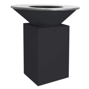 OFYR Classic Black 100