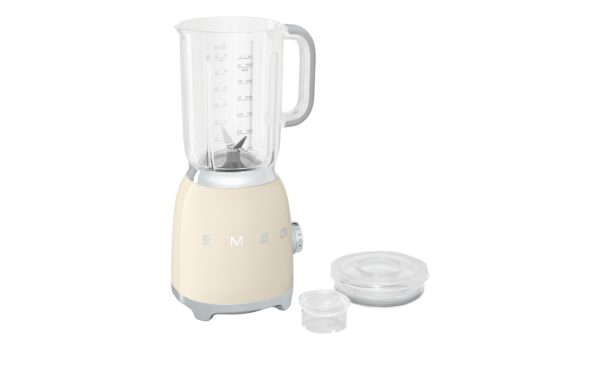 SMEG - Standmixer – Bild 2
