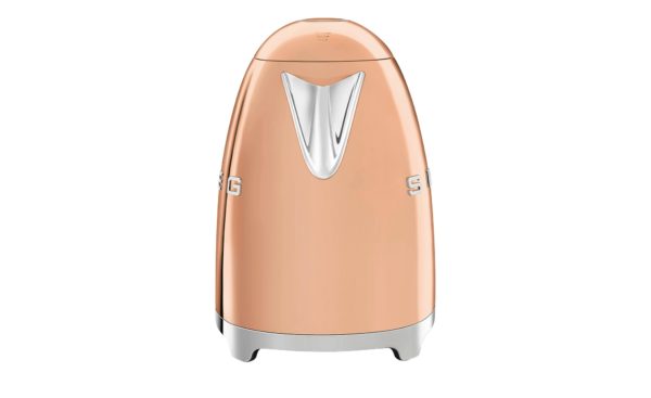 SMEG - Wasserkocher – Bild 2