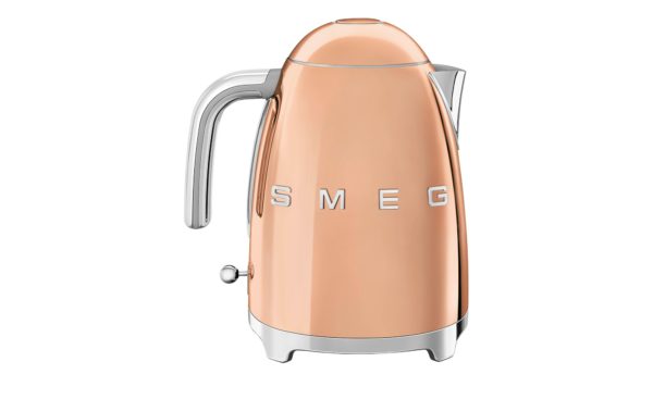 SMEG - Wasserkocher – Bild 3