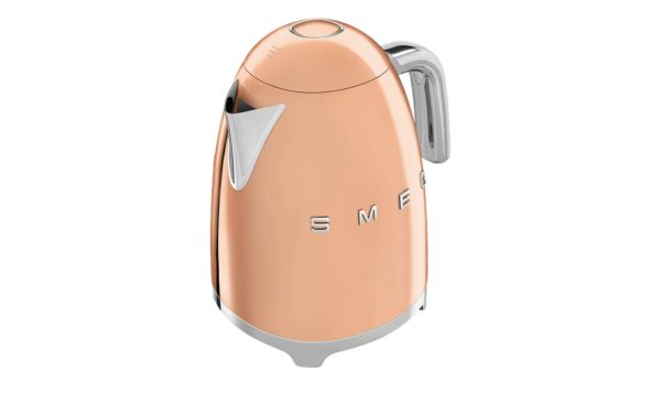SMEG - Wasserkocher – Bild 6