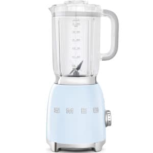 SMEG - Standmixer