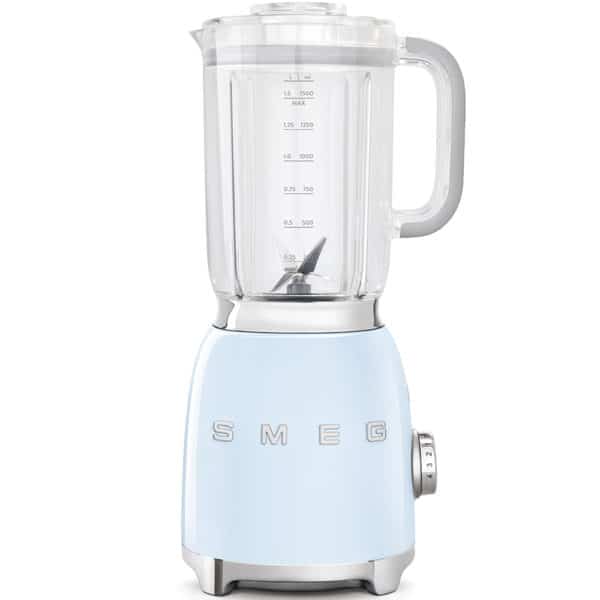 SMEG - Standmixer