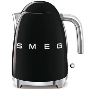 SMEG - Wasserkocher