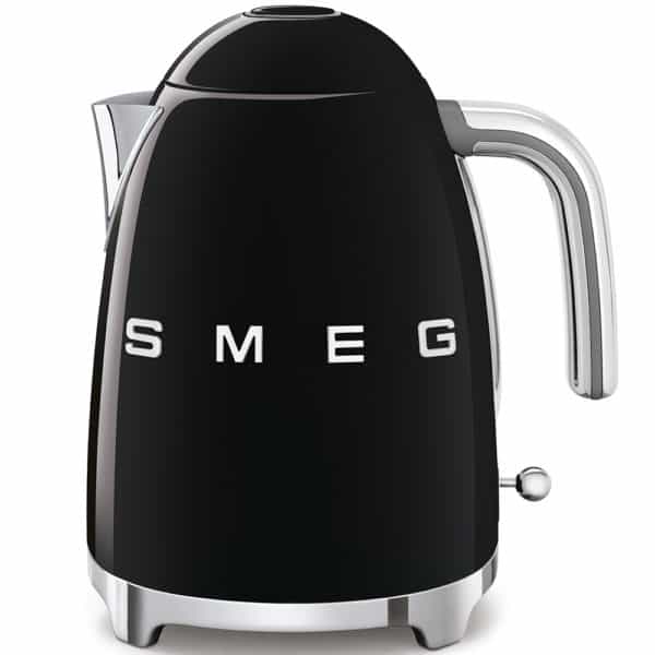 SMEG - Wasserkocher