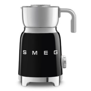 SMEG - Milchaufschäumer