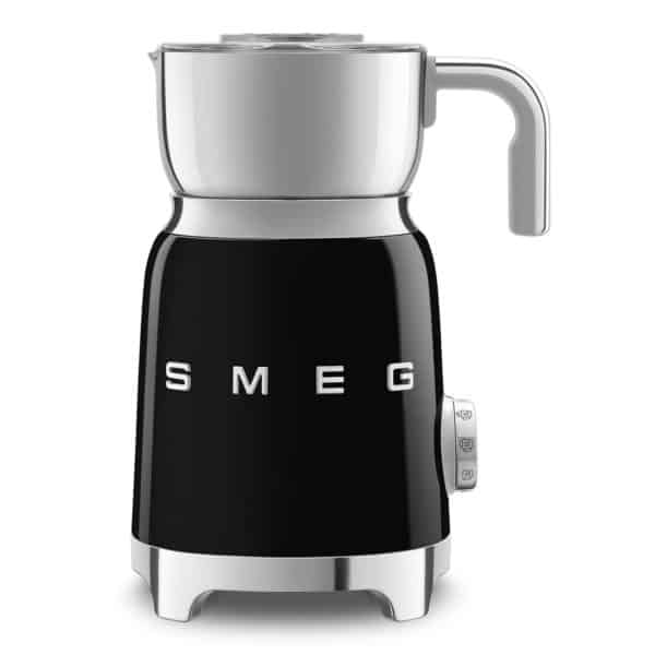 SMEG - Milchaufschäumer