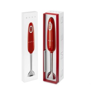 SMEG - Stabmixer