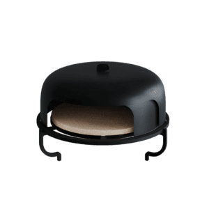 OFYR Pizza Oven 85