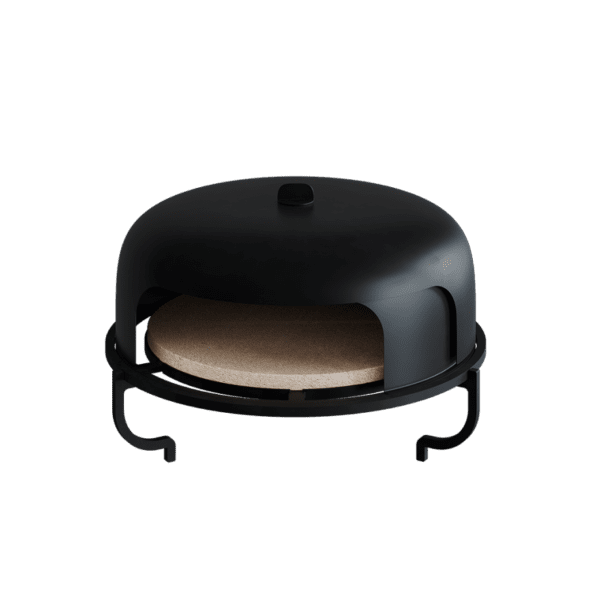 OFYR Pizza Oven 100