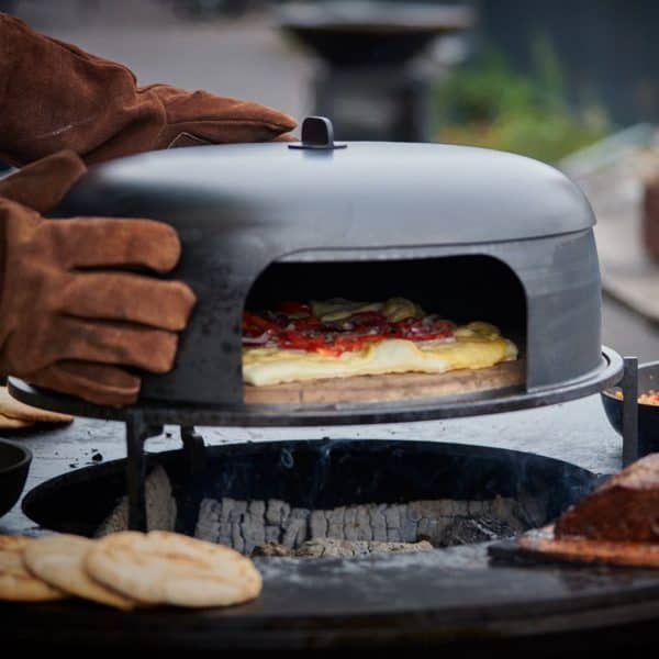 OFYR Pizza Oven 100 – Bild 2