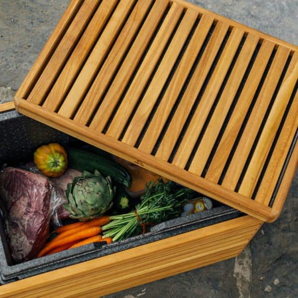 OFYR Kühlbox – Bild 2