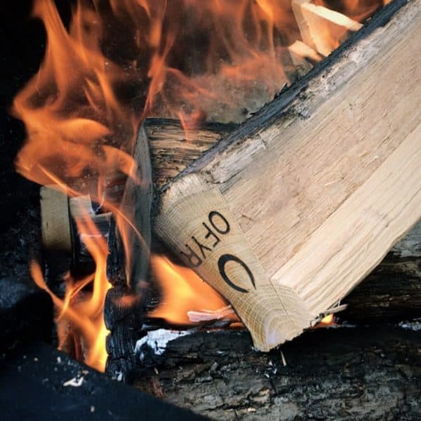 Holztasche – Bild 5