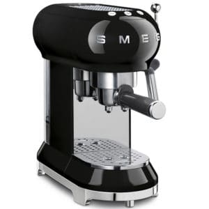 SMEG - Espresso-Kaffeemaschinen