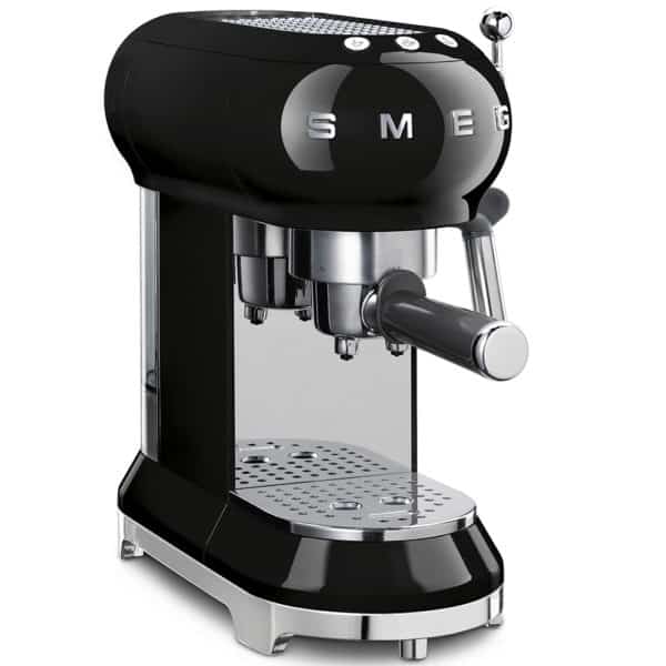 SMEG - Espresso-Kaffeemaschinen