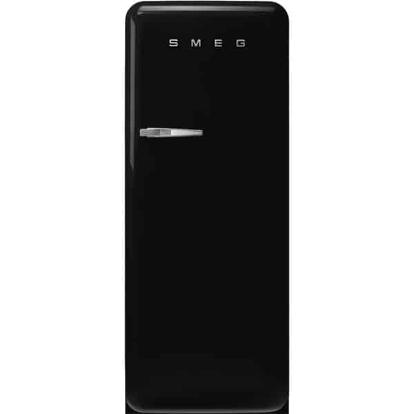 SMEG - Kühlschrank FAB28