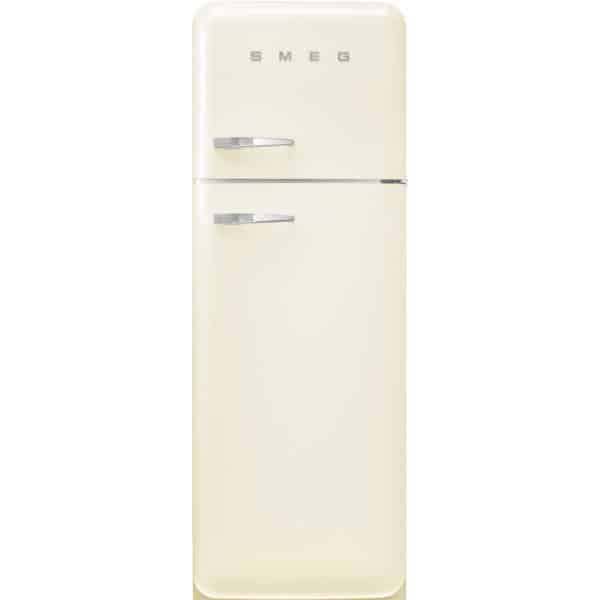 SMEG - Kühlschrank FAB30