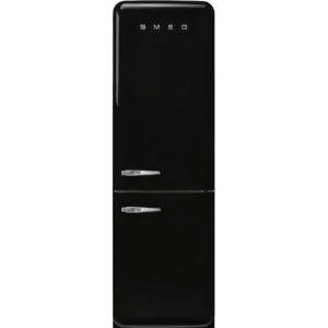 SMEG - Kühl-/Gefrierkombi FAB32